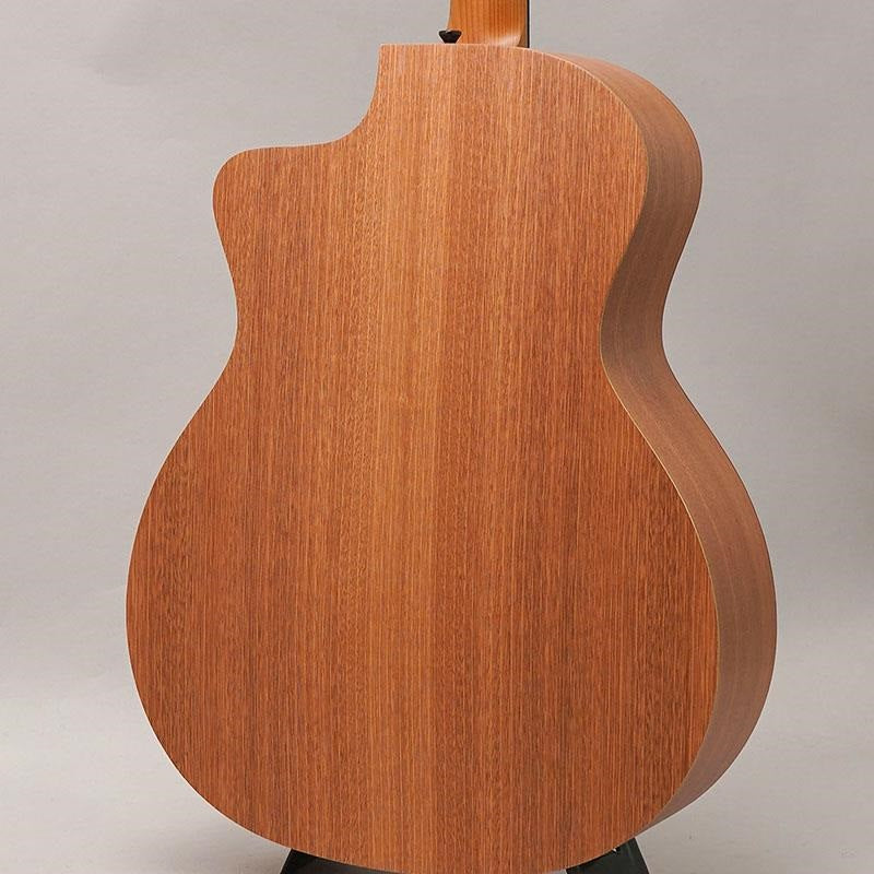 [Special_Price]_24ce_Taylor_02