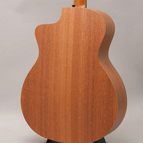 [Special_Price]_24ce_Taylor_02