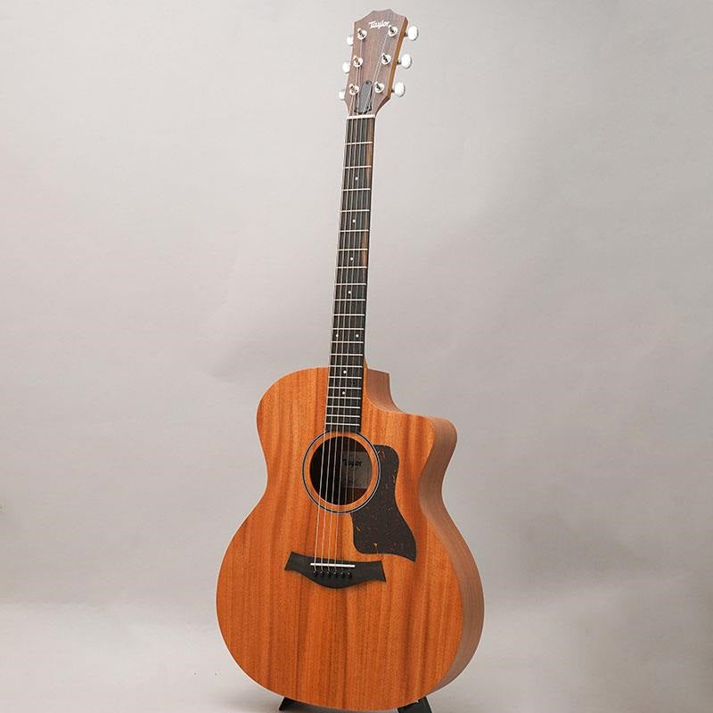 [Special_Price]_24ce_Taylor_03