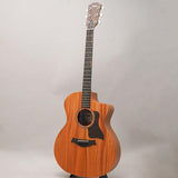 [Special_Price]_24ce_Taylor_03