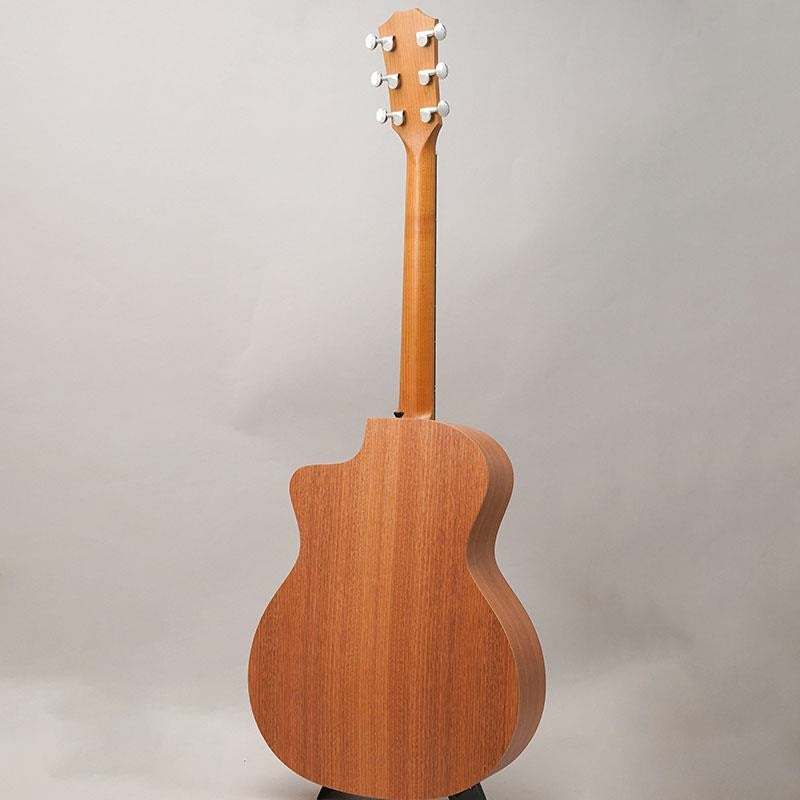 [Special_Price]_24ce_Taylor_04