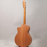 [Special_Price]_24ce_Taylor_04