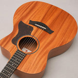 [Special_Price]_24ce_Taylor_05