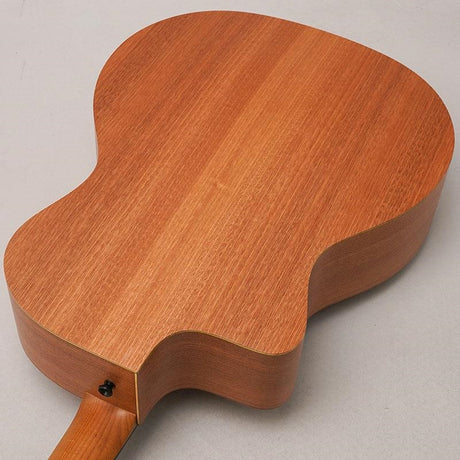 [Special_Price]_24ce_Taylor_06