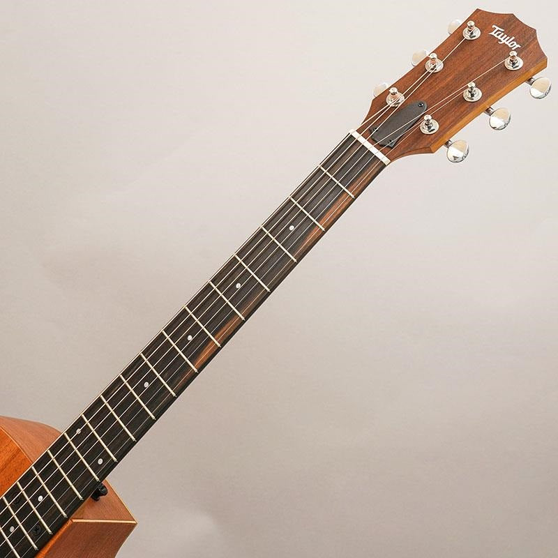 [Special_Price]_24ce_Taylor_09