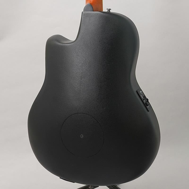 [Special_Price]_APPLAUSE_AE44-4S_NAT_(Natural)_Ovation_02