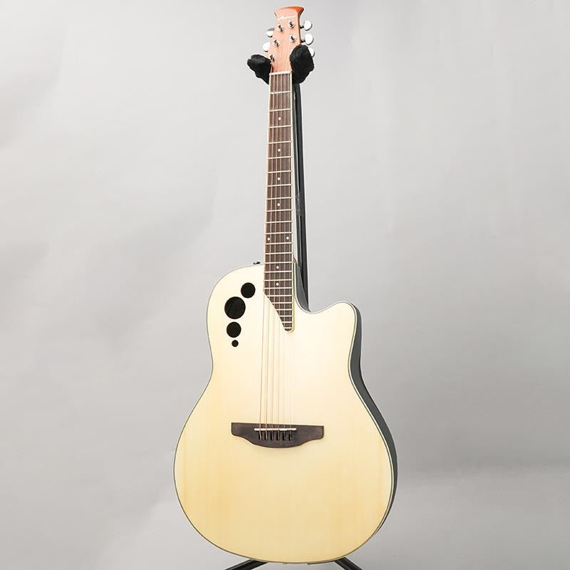 [Special_Price]_APPLAUSE_AE44-4S_NAT_(Natural)_Ovation_03