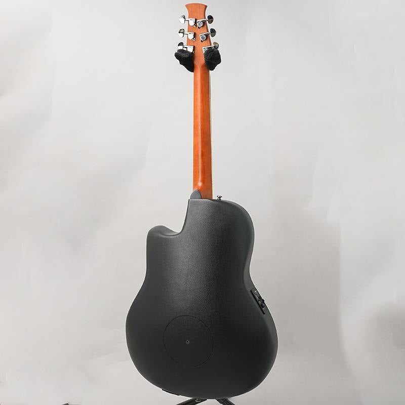 [Special_Price]_APPLAUSE_AE44-4S_NAT_(Natural)_Ovation_04