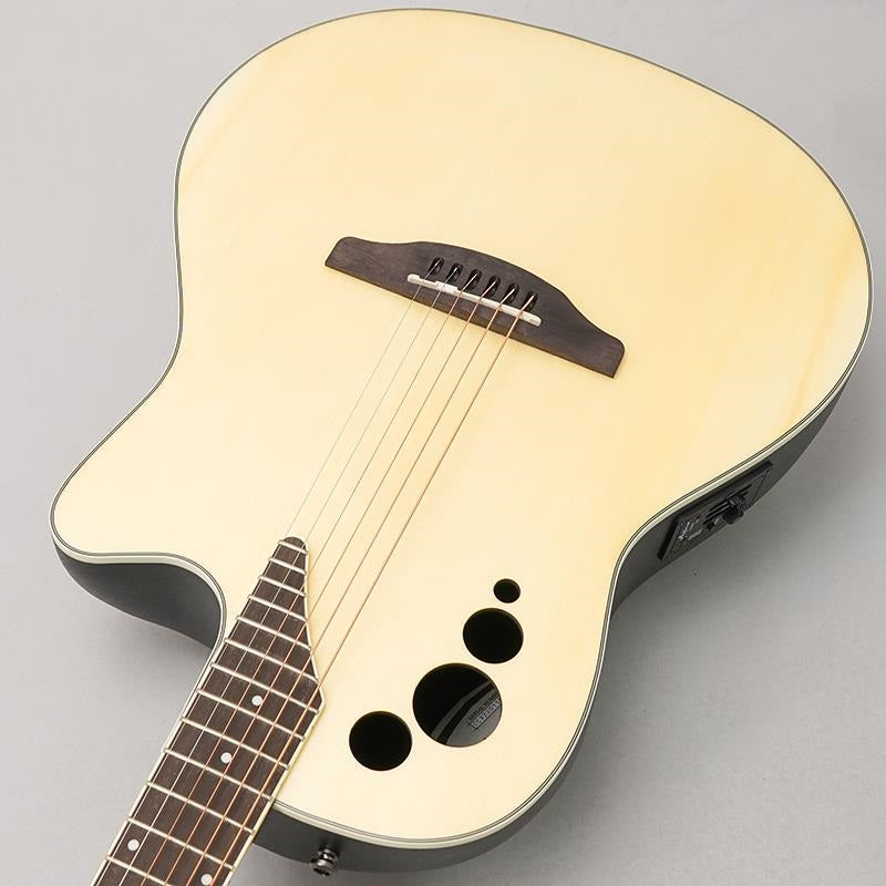 [Special_Price]_APPLAUSE_AE44-4S_NAT_(Natural)_Ovation_05