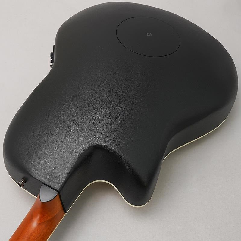 [Special_Price]_APPLAUSE_AE44-4S_NAT_(Natural)_Ovation_06