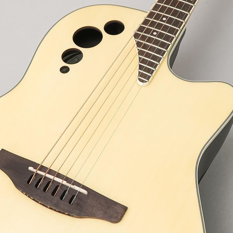 [Special_Price]_APPLAUSE_AE44-4S_NAT_(Natural)_Ovation_07