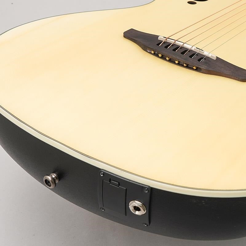 [Special_Price]_APPLAUSE_AE44-4S_NAT_(Natural)_Ovation_08