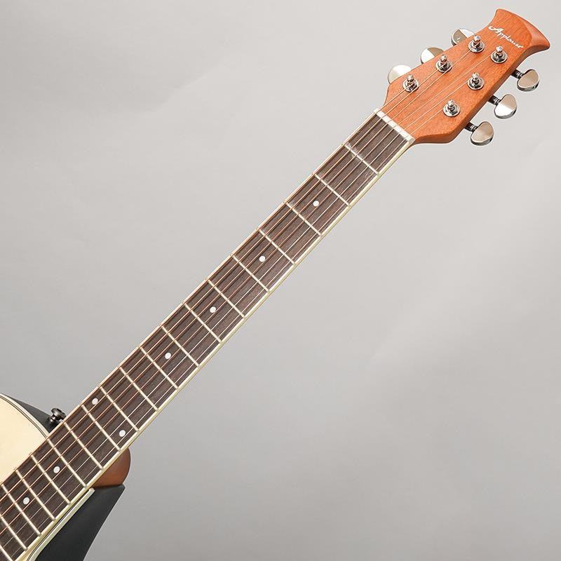 [Special_Price]_APPLAUSE_AE44-4S_NAT_(Natural)_Ovation_09