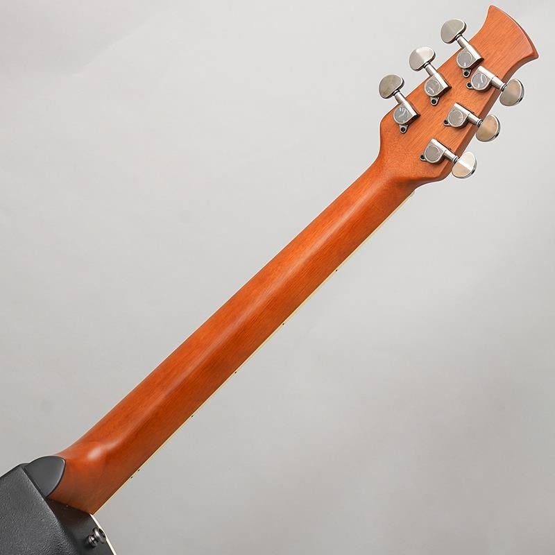 [Special_Price]_APPLAUSE_AE44-4S_NAT_(Natural)_Ovation_10