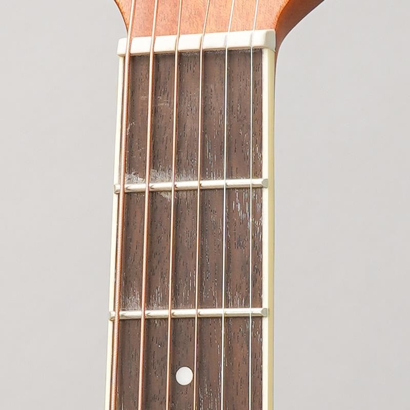 [Special_Price]_APPLAUSE_AE44-4S_NAT_(Natural)_Ovation_11