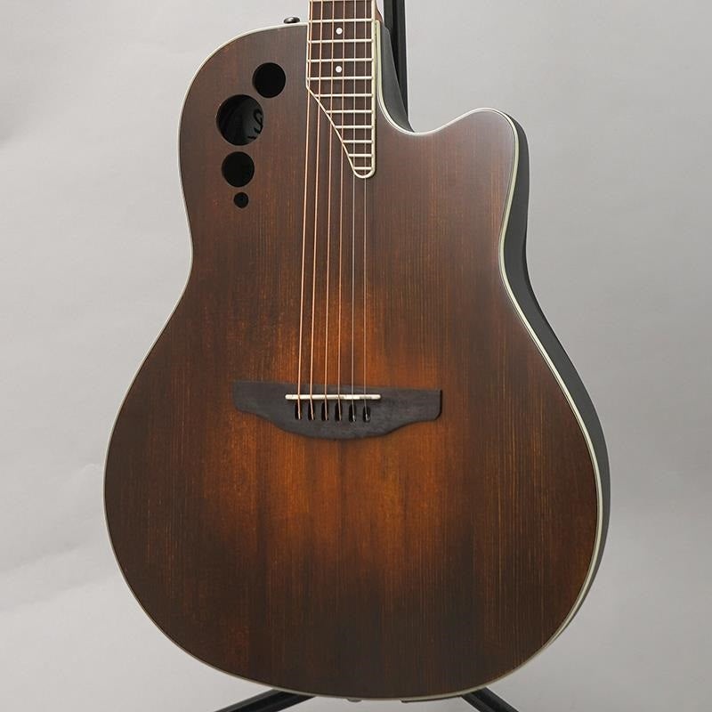 [Special_Price]_APPLAUSE_AE44-7S_VVS_(Vintage_Vamish_Satin)_Ovation_01