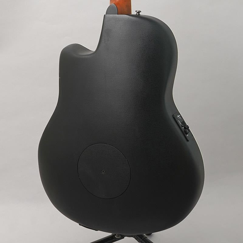 [Special_Price]_APPLAUSE_AE44-7S_VVS_(Vintage_Vamish_Satin)_Ovation_02