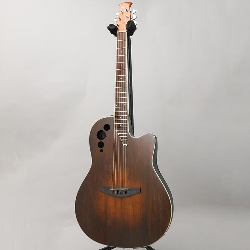 [Special_Price]_APPLAUSE_AE44-7S_VVS_(Vintage_Vamish_Satin)_Ovation_03