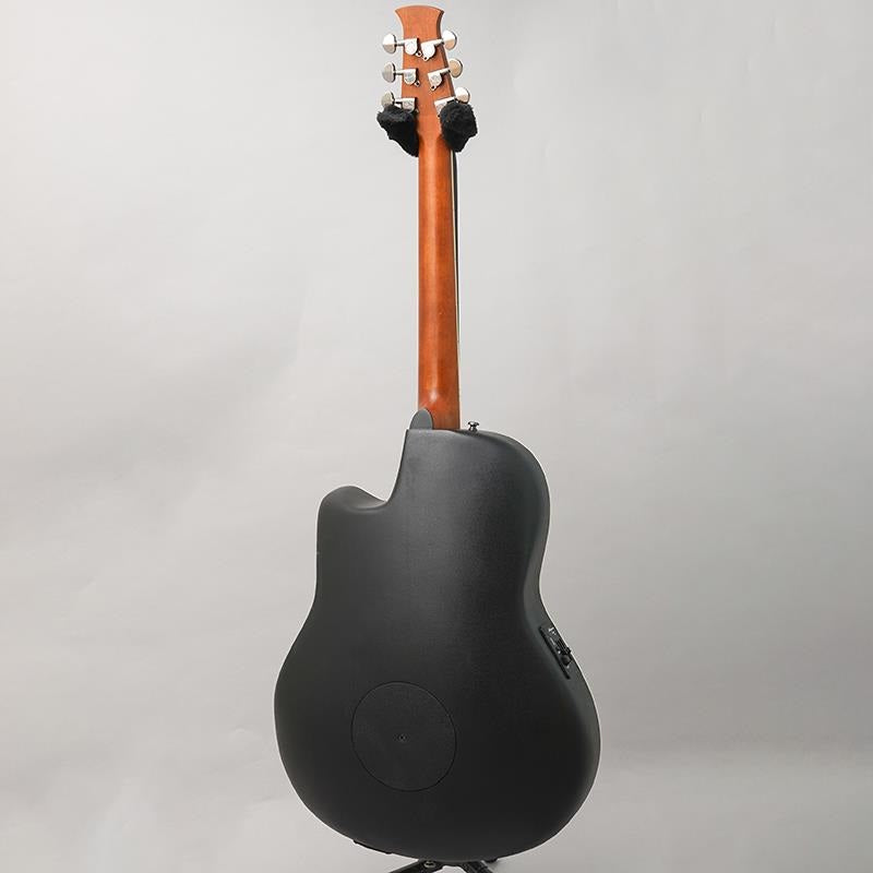 [Special_Price]_APPLAUSE_AE44-7S_VVS_(Vintage_Vamish_Satin)_Ovation_04