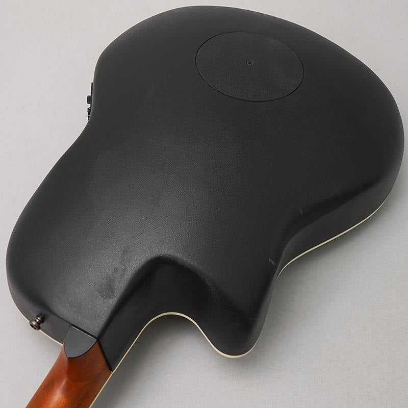 [Special_Price]_APPLAUSE_AE44-7S_VVS_(Vintage_Vamish_Satin)_Ovation_06