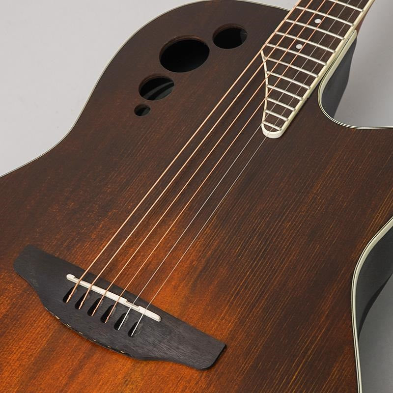 [Special_Price]_APPLAUSE_AE44-7S_VVS_(Vintage_Vamish_Satin)_Ovation_07