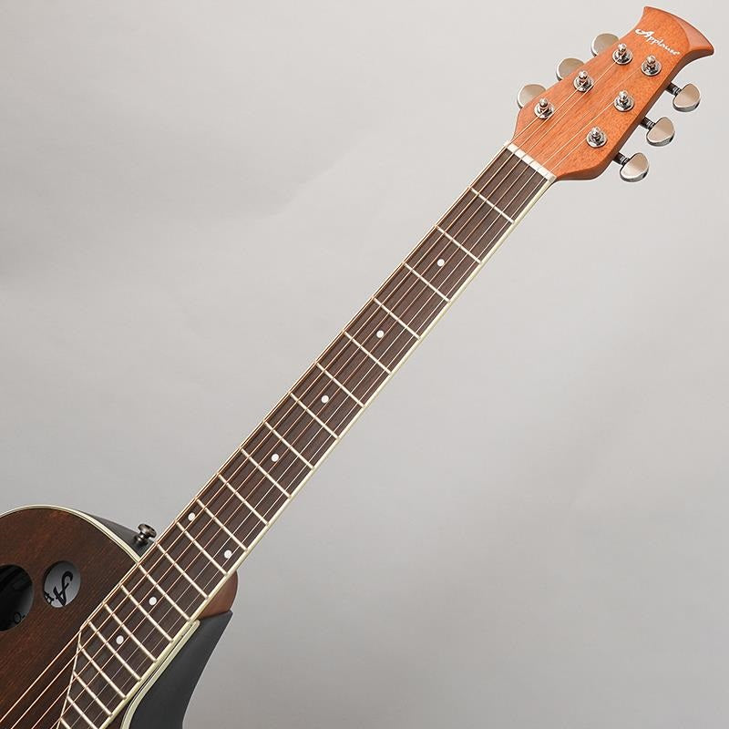 [Special_Price]_APPLAUSE_AE44-7S_VVS_(Vintage_Vamish_Satin)_Ovation_08