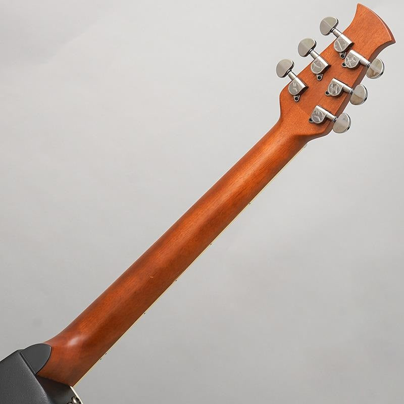 [Special_Price]_APPLAUSE_AE44-7S_VVS_(Vintage_Vamish_Satin)_Ovation_09