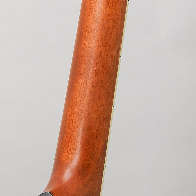 [Special_Price]_APPLAUSE_AE44-7S_VVS_(Vintage_Vamish_Satin)_Ovation_10