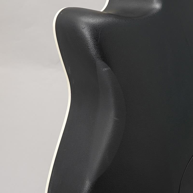 [Special_Price]_APPLAUSE_AE44-7S_VVS_(Vintage_Vamish_Satin)_Ovation_11