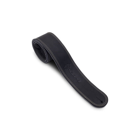 [Special_Price]_BALLGLOVE_STRAP_BK_Martin_01