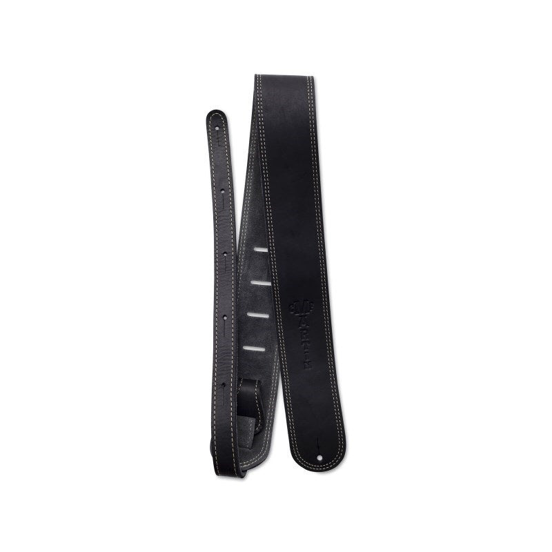 [Special_Price]_BALLGLOVE_STRAP_BK_Martin_02