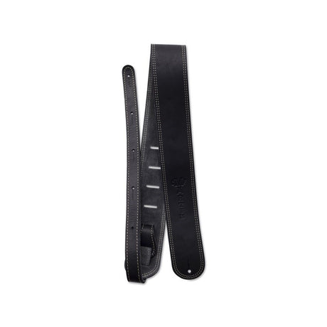 [Special_Price]_BALLGLOVE_STRAP_BK_Martin_02