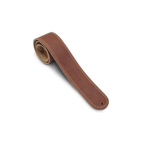 [Special_Price]_BALLGLOVE_STRAP_BR_Martin_01
