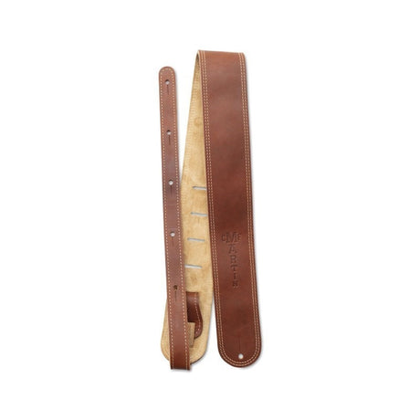 [Special_Price]_BALLGLOVE_STRAP_BR_Martin_02