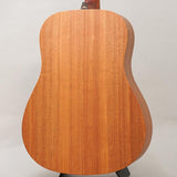 [Special_Price]_BAT1N_Bromo_02