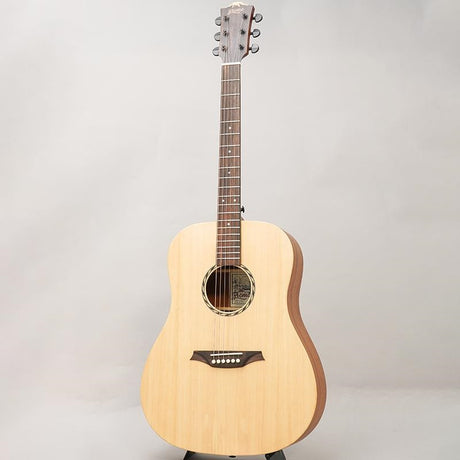 [Special_Price]_BAT1N_Bromo_03