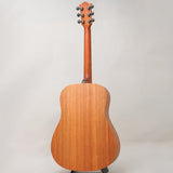 [Special_Price]_BAT1N_Bromo_04