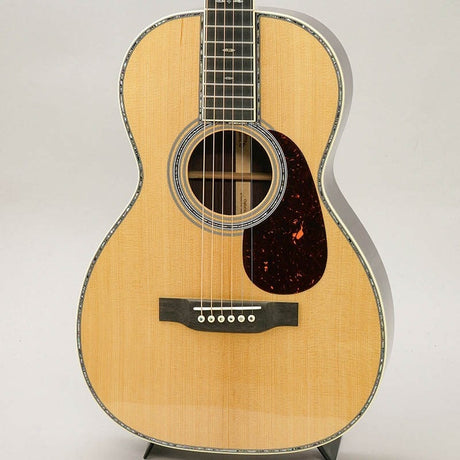 [Special_Price]_CTM_0-45S_Swiss_Spruce_VTS___Indian_Rosewood_-Factory_Wood_Selection_Custom_Model-_Martin_01