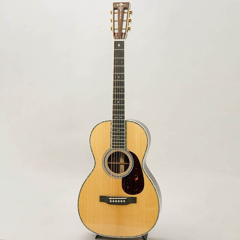 [Special_Price]_CTM_0-45S_Swiss_Spruce_VTS___Indian_Rosewood_-Factory_Wood_Selection_Custom_Model-_Martin_02