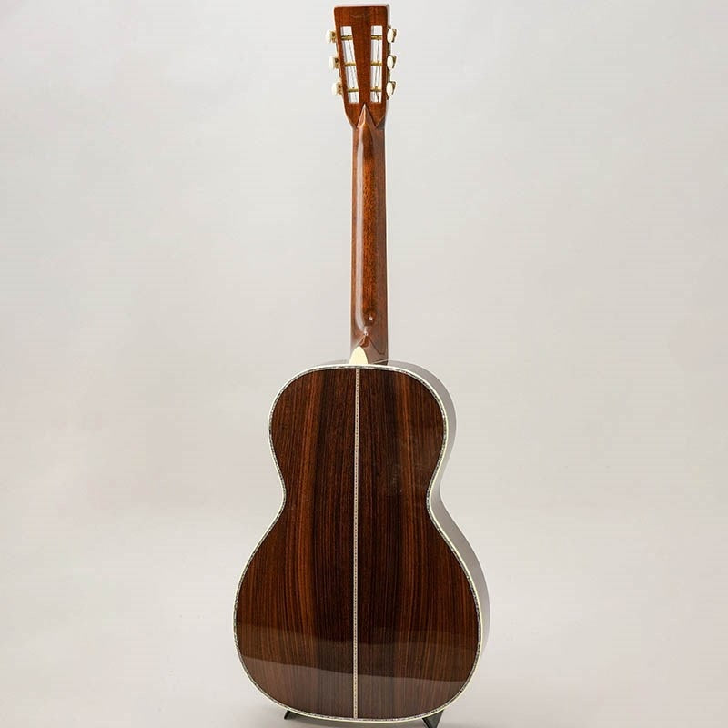 [Special_Price]_CTM_0-45S_Swiss_Spruce_VTS___Indian_Rosewood_-Factory_Wood_Selection_Custom_Model-_Martin_03