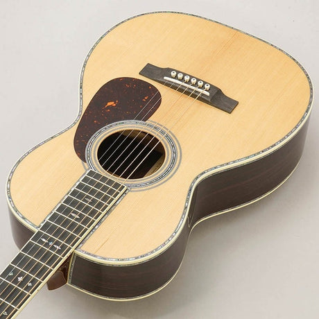 [Special_Price]_CTM_0-45S_Swiss_Spruce_VTS___Indian_Rosewood_-Factory_Wood_Selection_Custom_Model-_Martin_05