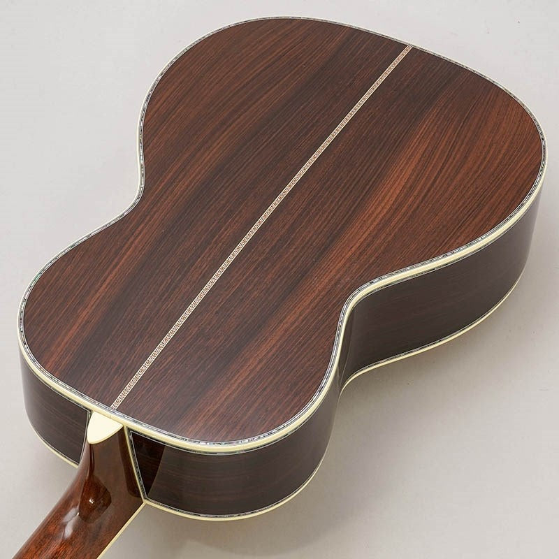 [Special_Price]_CTM_0-45S_Swiss_Spruce_VTS___Indian_Rosewood_-Factory_Wood_Selection_Custom_Model-_Martin_06