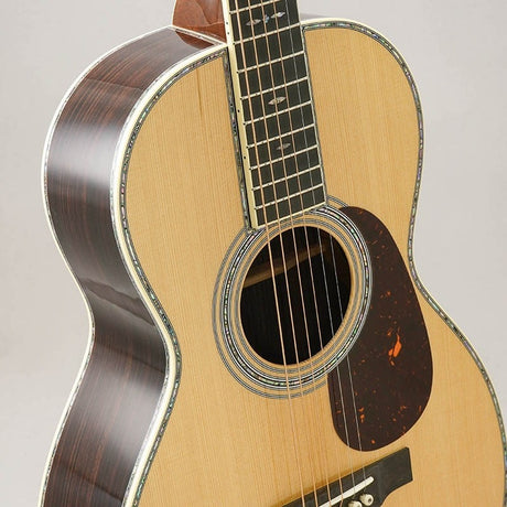 [Special_Price]_CTM_0-45S_Swiss_Spruce_VTS___Indian_Rosewood_-Factory_Wood_Selection_Custom_Model-_Martin_08