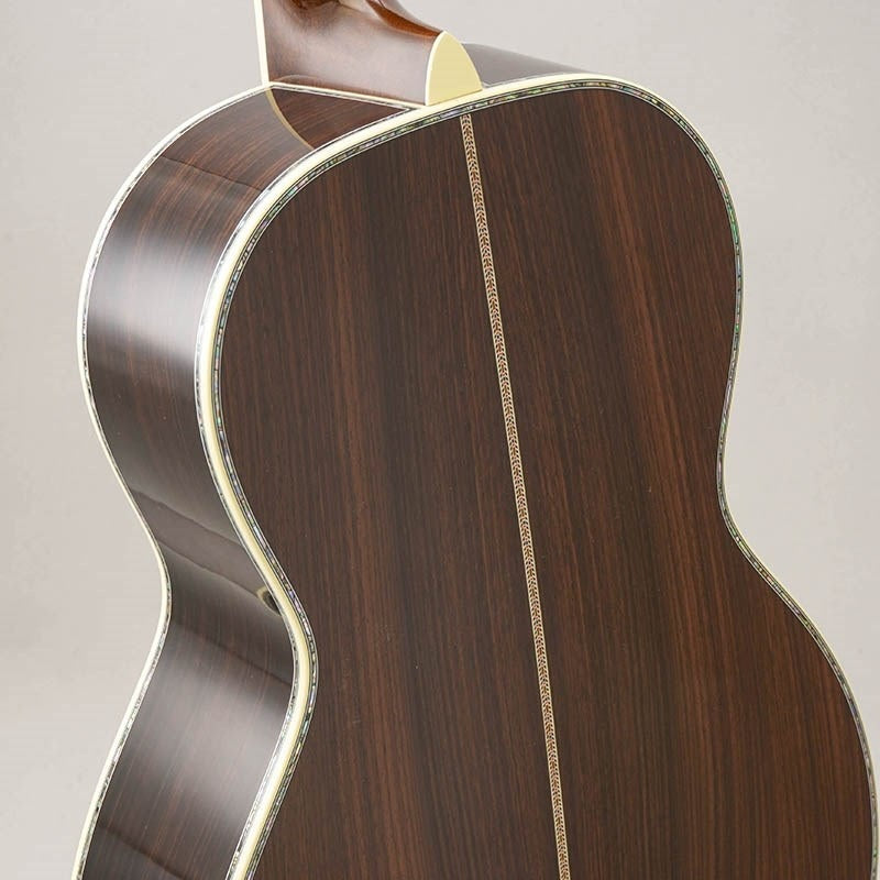 [Special_Price]_CTM_0-45S_Swiss_Spruce_VTS___Indian_Rosewood_-Factory_Wood_Selection_Custom_Model-_Martin_09