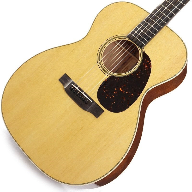 [Special_Price]_CTM_000-14_Fret_Sitka_Spruce_Cherry_Hill_Martin_01