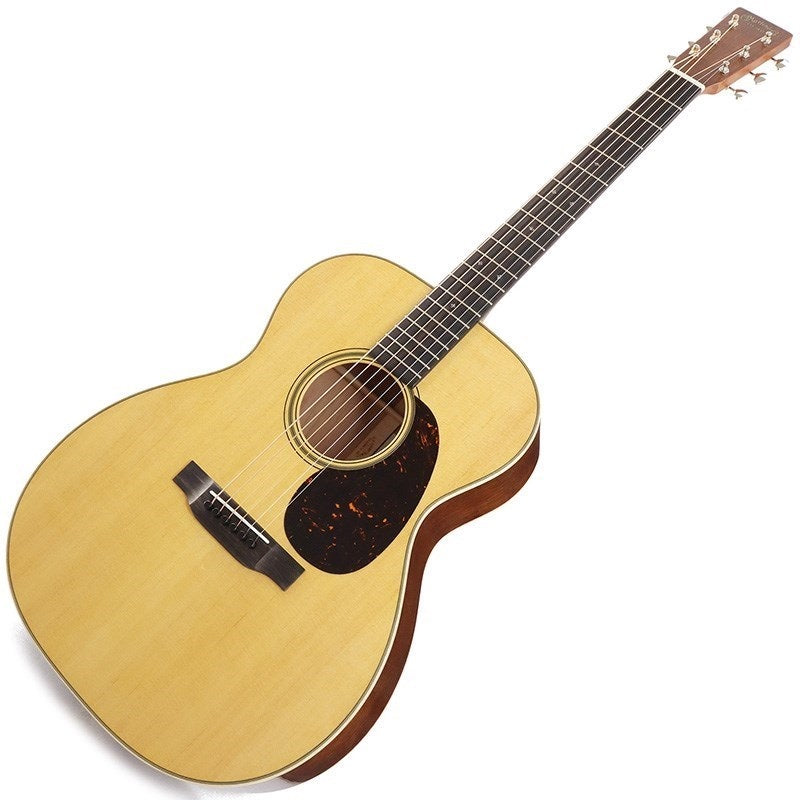 [Special_Price]_CTM_000-14_Fret_Sitka_Spruce_Cherry_Hill_Martin_02