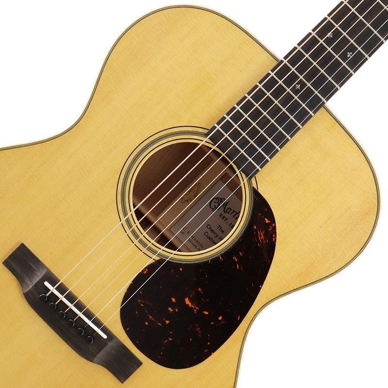 [Special_Price]_CTM_000-14_Fret_Sitka_Spruce_Cherry_Hill_Martin_04