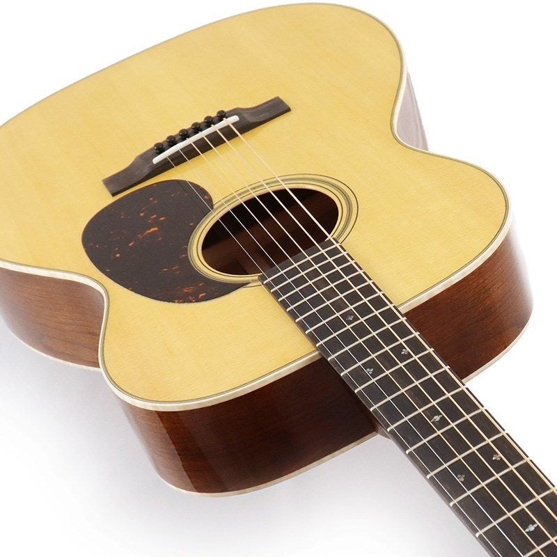 [Special_Price]_CTM_000-14_Fret_Sitka_Spruce_Cherry_Hill_Martin_05