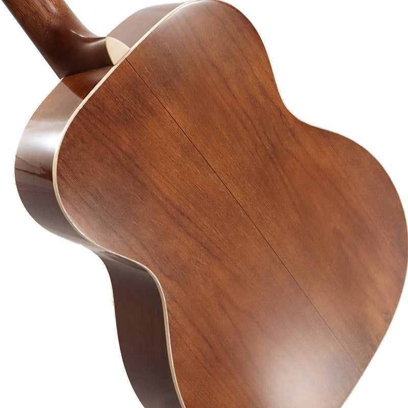 [Special_Price]_CTM_000-14_Fret_Sitka_Spruce_Cherry_Hill_Martin_06