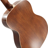 [Special_Price]_CTM_000-14_Fret_Sitka_Spruce_Cherry_Hill_Martin_06